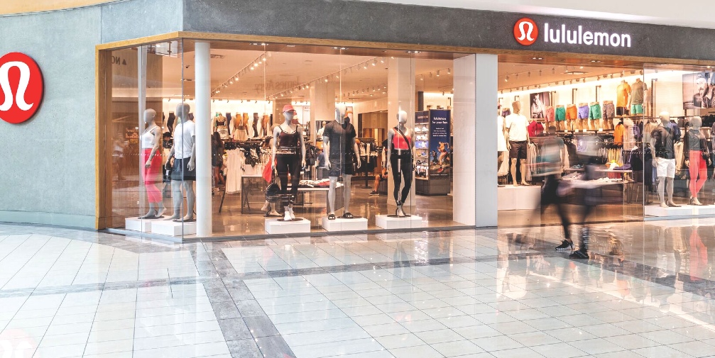 Why Brand Consistency Is the Secret to Customer Trust